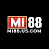 mi88uscom