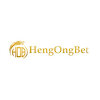 hengongbet99
