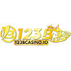 123bcasinovn1