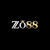 zo88loan