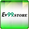 ev99store