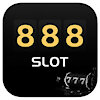 888slotlive