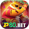 p80betcom