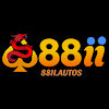 88iiautos