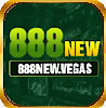 888newvegas