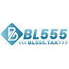 bl555tax