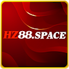 hz88space