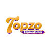topzoukcom1