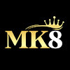 mk8casino