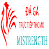 dagamistrength