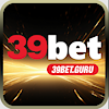 39betguru