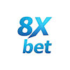 8xbetcomloan