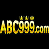 abc999betcom