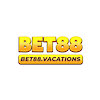 Bet88vacations