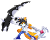EpsilonTheFox