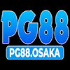 Pg88osaka