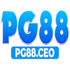 Pg88ceo