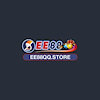 ee88qqstore