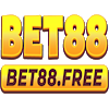 bet88free