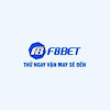 f8betinkio