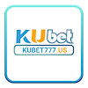 kubet777us