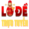 lodetructuyen07