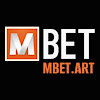 mbetart