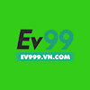 ev999cncom