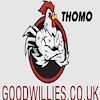 goodwilliescouk