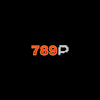 789pza