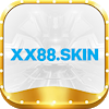 xx88skin