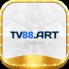 tv88art