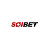 soibettoday