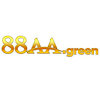 88aagreen
