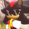 ShadowsHeart