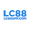 lc88appcom