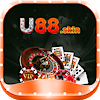 u88skin