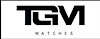 tmgwatchespr