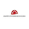 rapidoverheaddoors