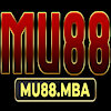 Mu88mba