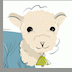 SheepWeaver95