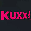 kuxxorg