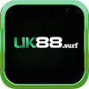 uk88surf