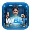 wibetlife