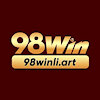 98winliart