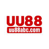 uu88abccom