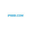 ip88bicom