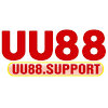 uu88support