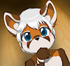 zeroSilver