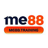 me88training